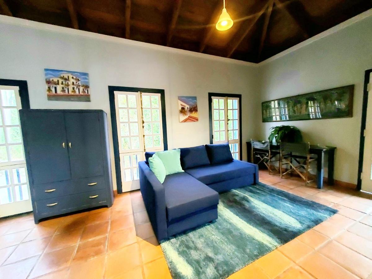 Apartamento Aqua Saint Thomas Nazareth Exterior foto