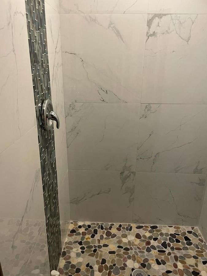 Apartamento Aqua Saint Thomas Nazareth Exterior foto
